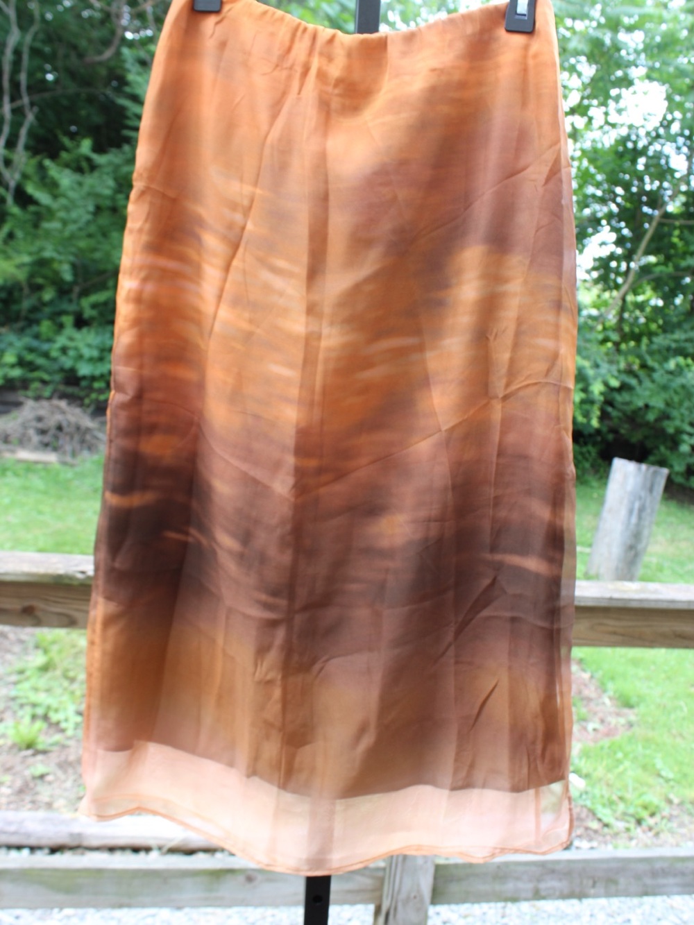 Sold - Picture 7 of 10